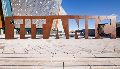 museums-titanic