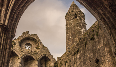 rock-of-cashel