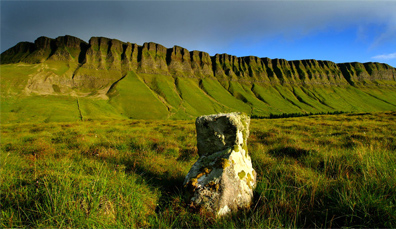 ben-bulben-calvary-three-up