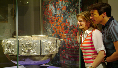 museums-nmi-archaeology