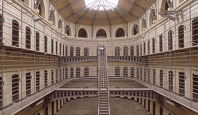 Kilmainham-Gaol-Three-up
