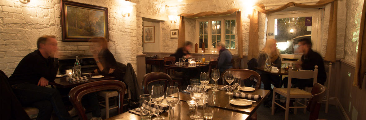 adare_strip-thin