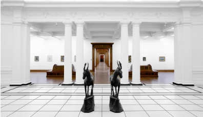 hugh-lane-gallery