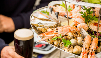 sea-food_three-up
