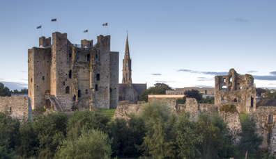 trim-castle