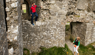 rock-of-dunamase