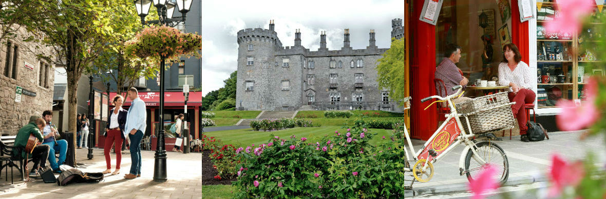 County Kilkenny