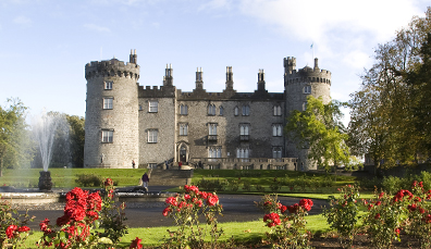 kilkenny-castle