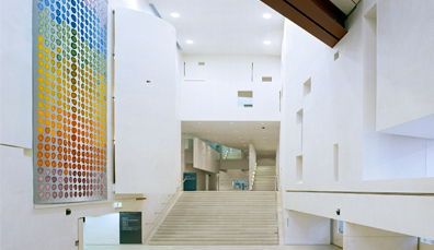 museums-nmi-gallery