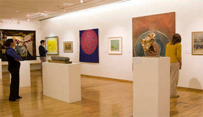 museums-galway-city