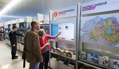 tourist-offices-we-recommend