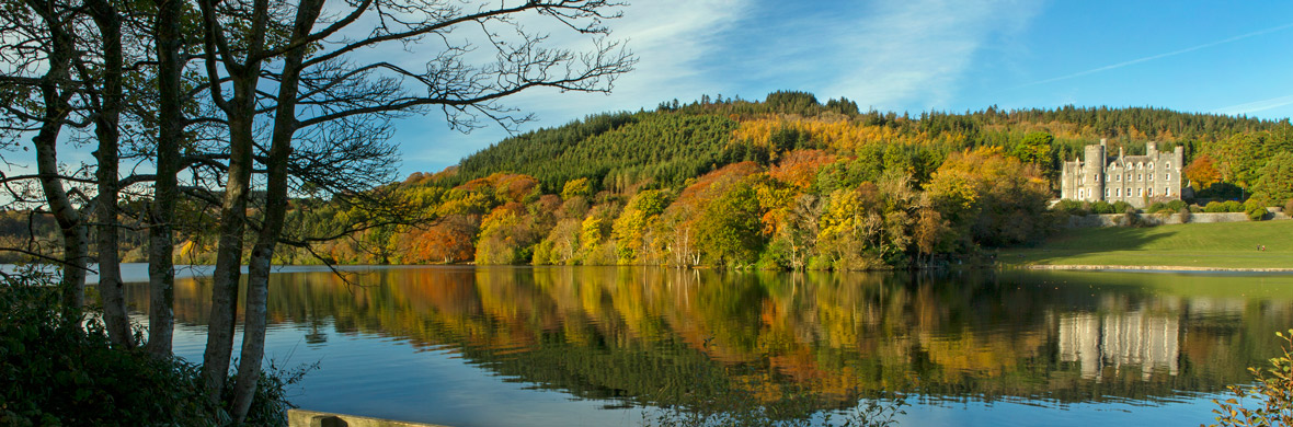 charming-villages-ni-castlewellen
