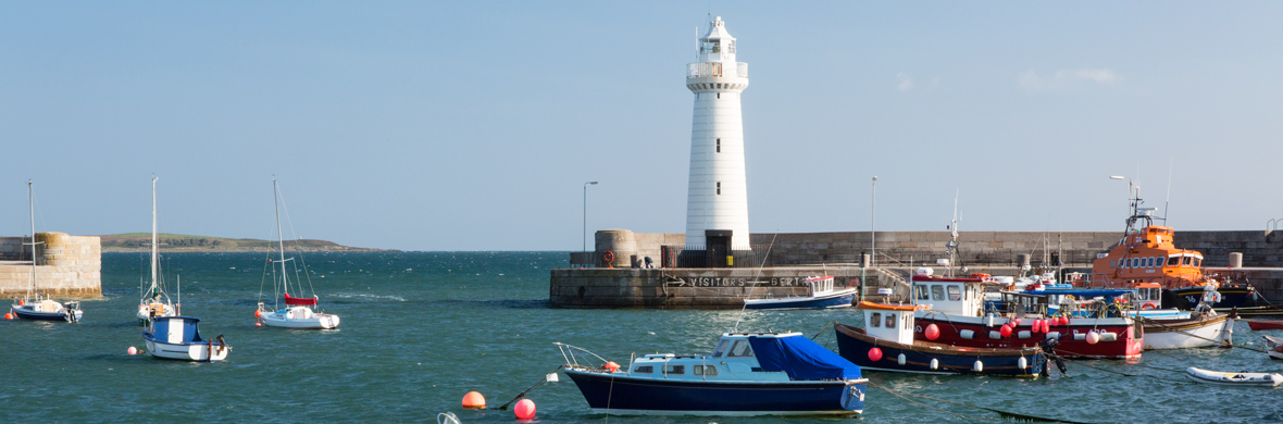 charming-villages-ni-donaghadee-harbour