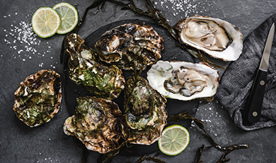 taste-galway-oyster-threeup