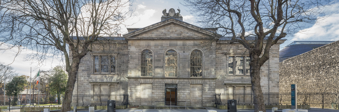 kilmainham-ghost-tour-strip-six