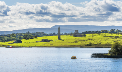 islands-of-lough-erne-we-rec