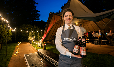 taste-armagh-cider-threeup