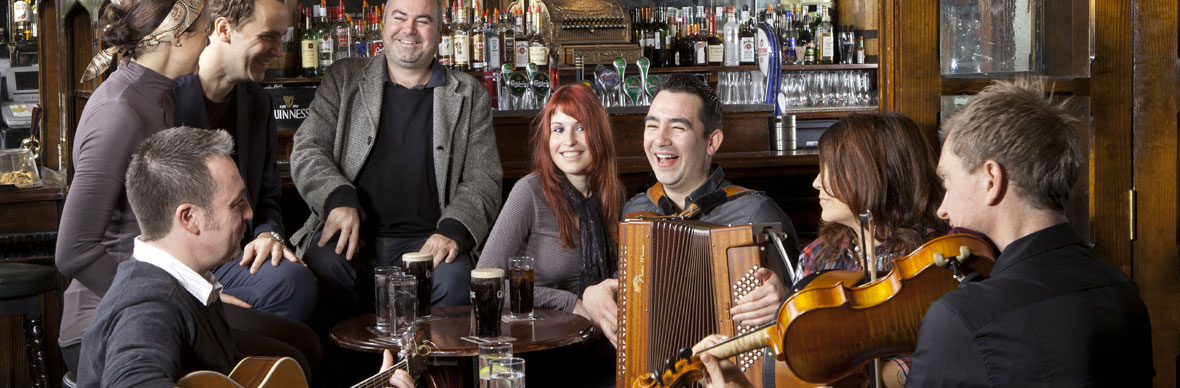tradfest-dublin-image-four-atmosphere-two