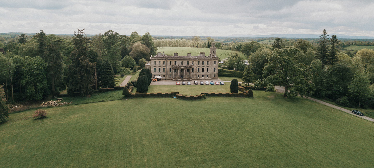 hilton-park-background-desktop-new