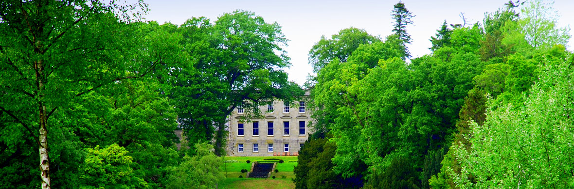 Hilton-Park-Hotel-Main