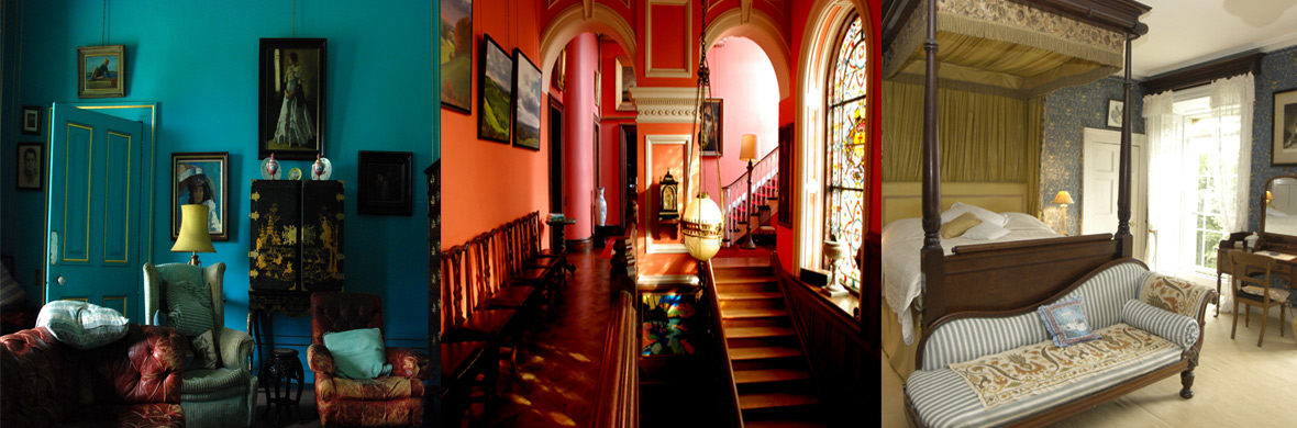 hilton-park-collage-strip-one