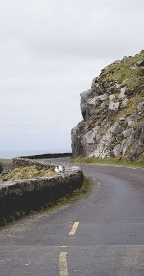 photo-longest-costal-road