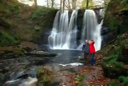 Glenariff Waterfall_Web Size