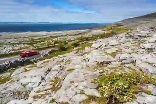 Car Touring The Burren 02websize2500x1200px