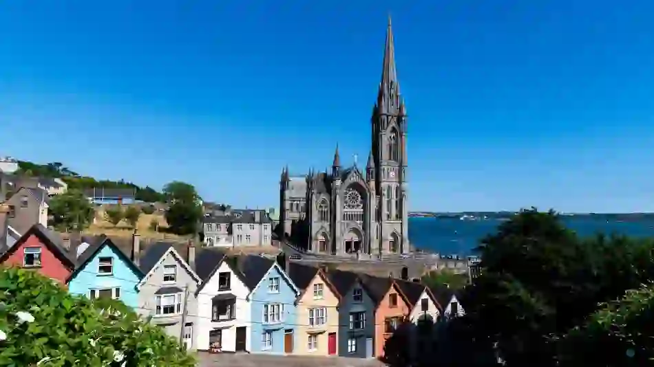 magical-train-journeys-cork-to-cobh-cobh-street