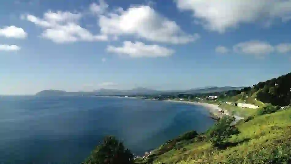 magical-train-journeys-dart-killiney