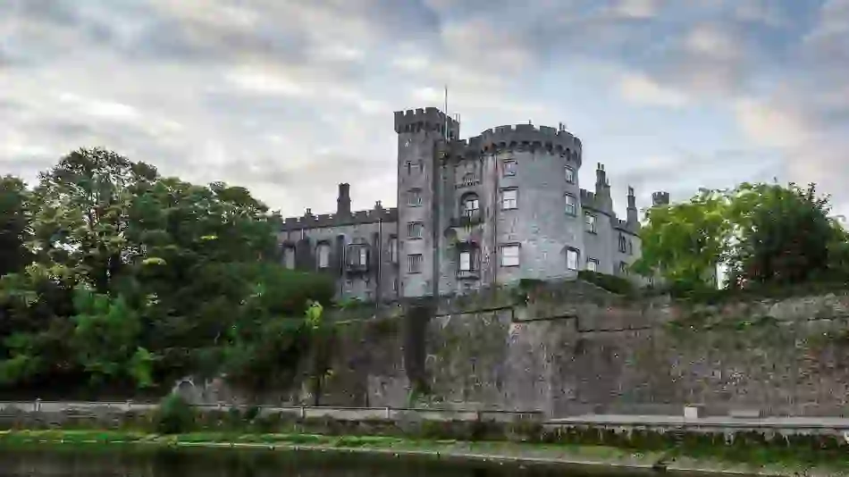 tales-of-terror-from-iae-kilkenny-castle