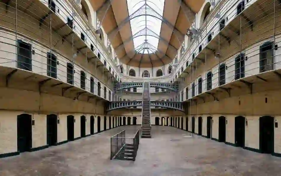 5tvandfilms-kilmainham