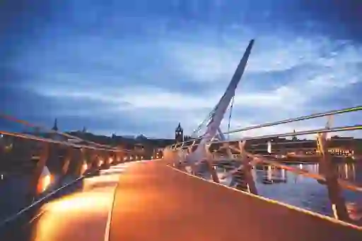 peace-bridge-north-west-trip-idea-inset-5