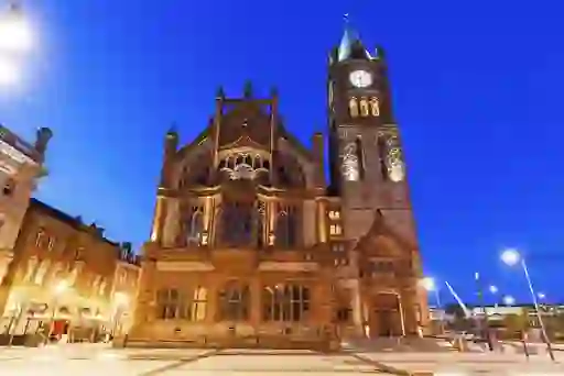 guildhall-north-west-trip-idea-inset-3