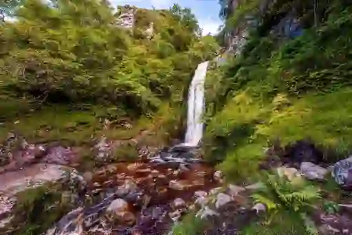 glenevin-waterfall-north-west-trip-idea-inset-10