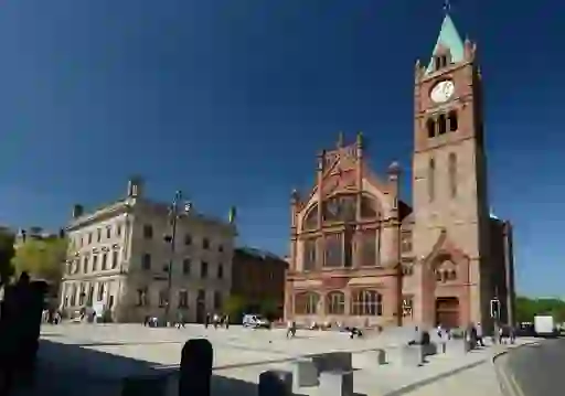 guildhall-north-west-trip-idea-day-one