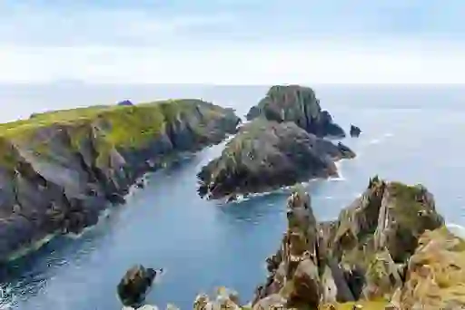 malin-head-north-west-trip-idea-hero-3