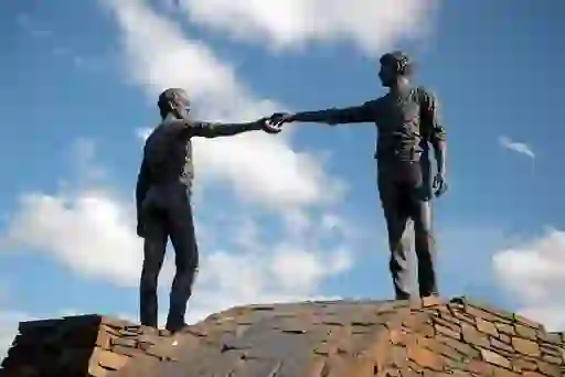 sculpture-north-west-trip-idea-inset-4