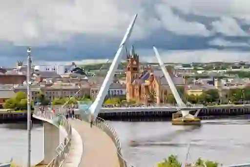 derry-city-north-west-trip-idea-hero-1
