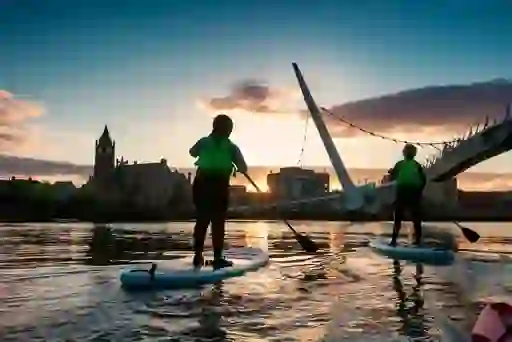 paddle-borading-north-west-trip-idea-inset-6