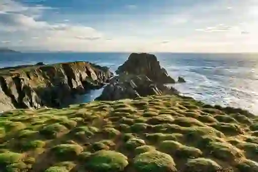 malin-head-north-west-trip-idea-inset-7