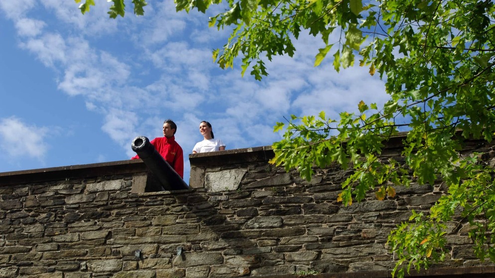 irelands-north-west-derrylondonderry-walls