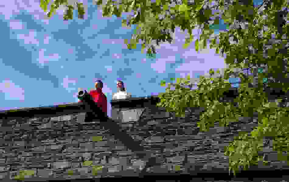 irelands-north-west-derrylondonderry-walls