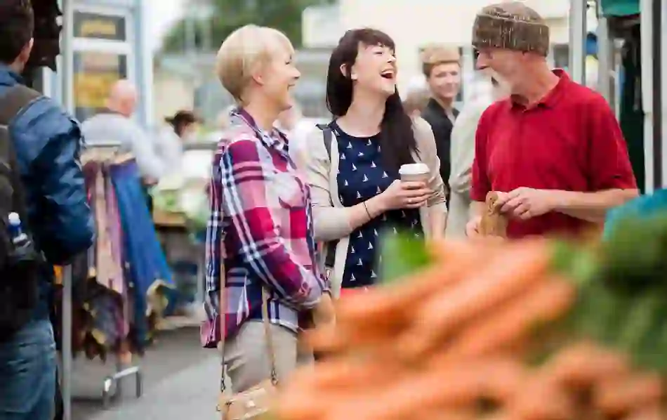 8memories-galwaymarketpeople