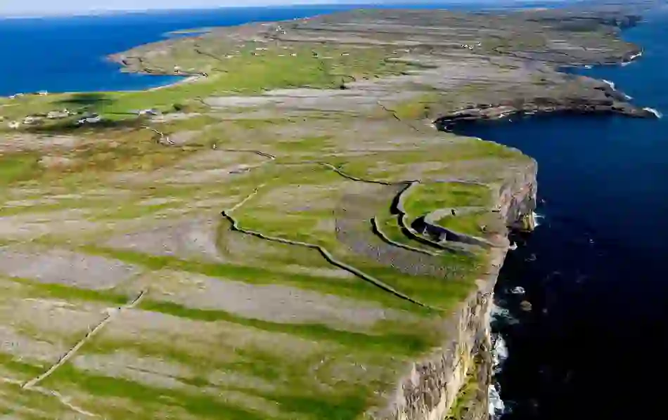 8memories-aranislands