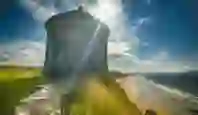 romanticireland-mussendentemple