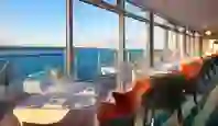romanticireland-cliffhousehotel