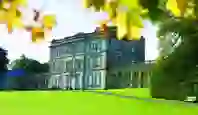 romanticireland-florencecourt