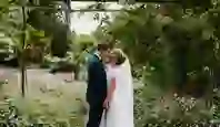 romanticireland-stvalentines