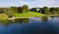 romanticireland-castleleslie